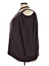 Love Scarlett 100% Acrylic Brown Pullover Sweater Size 3X - photo 5