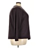 Love Scarlett 100% Acrylic Brown Pullover Sweater Size 3X - photo 4