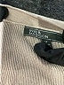 89th & Madison Tan Cardigan Size M - photo 7