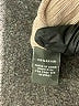89th & Madison Tan Cardigan Size M - photo 8