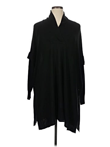 Cupio Poncho (view 1)