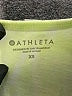 Athleta 100% Cotton Yellow Tank Top Size XS - photo 7