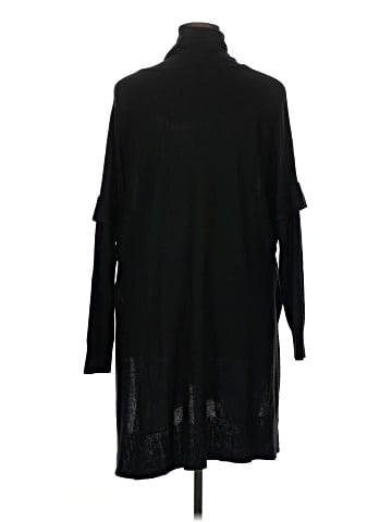 Cupio Poncho (view 2)