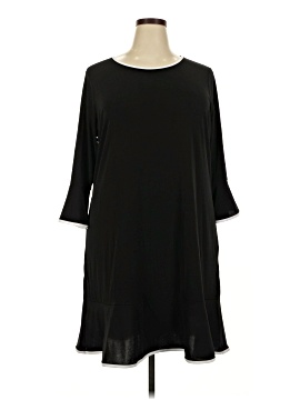 Michael Michael Kors Casual Dress