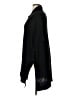 Cupio Black Poncho Size XL - photo 5