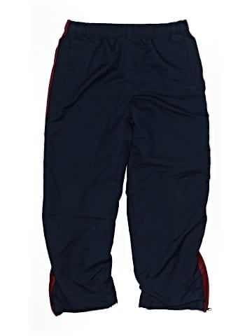 Tek Gear Track Pants (view 1)