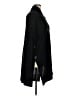 Cupio Black Poncho Size XL - photo 4