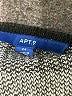 Apt. 9 Plaid Gray Cardigan Size M - photo 7