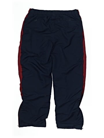 Tek Gear Track Pants (view 2)