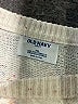 Old Navy Ivory Pullover Sweater Size XXL - photo 7