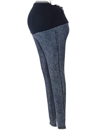 Motherhood Active Pants (view 1)