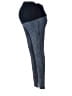 Motherhood Blue Active Pants Size S - photo 1