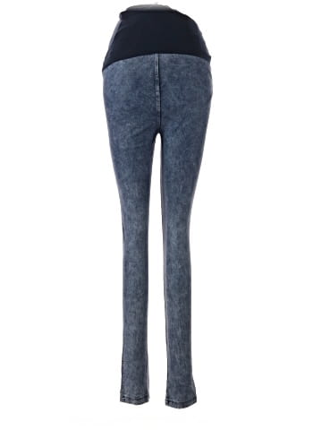 Motherhood Active Pants (view 2)