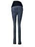 Motherhood Blue Active Pants Size S - photo 2