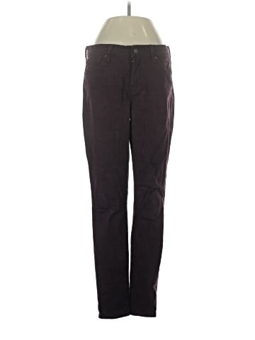 Lucky Brand Jeggings (view 1)