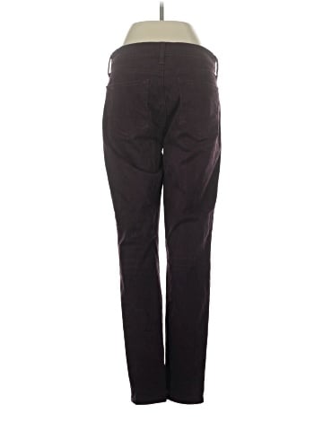 Lucky Brand Jeggings (view 2)