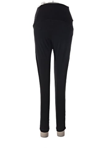 Assorted Brands Active Pants (view 2)