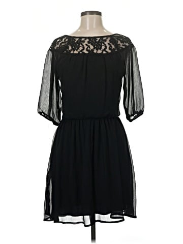 Big Strike Romper (view 1)