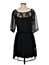 Big Strike Black Romper Size M - photo 2