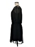 Big Strike Black Romper Size M - photo 5