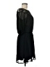 Big Strike Black Romper Size M - photo 4