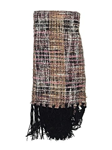 Carlisle Scarf (view 2)