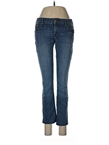 Express Jeans Jeans (view 1)