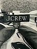 J.Crew 100% Viscose Silver Sleeveless Blouse Size XS - photo 7