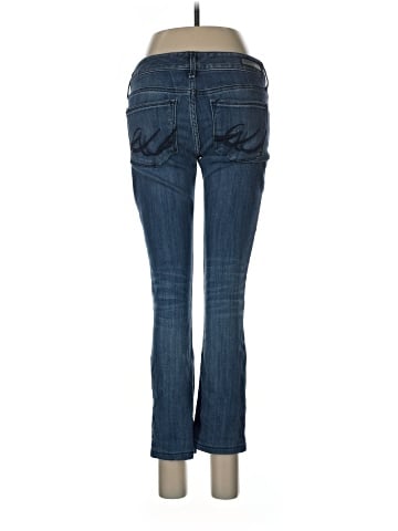 Express Jeans Jeans (view 2)