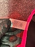 Express Pink Sports Bra Size S - photo 7