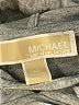 MICHAEL Michael Kors Gray Sweatshirt Size M - photo 7