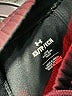 Under Armour Black Track Pants Size XS - photo 7