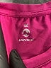 Assorted Brands Pink Active T-Shirt Size M - photo 7