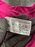 Assorted Brands Pink Active T-Shirt Size M - photo 8