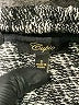 Cupio Gray Cardigan Size S - photo 7