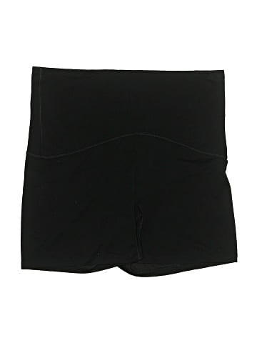 SPANX Athletic Shorts (view 1)