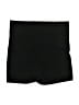 SPANX Black Athletic Shorts Size L - photo 1