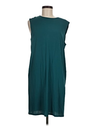 Helmut Lang Casual Dress (view 1)