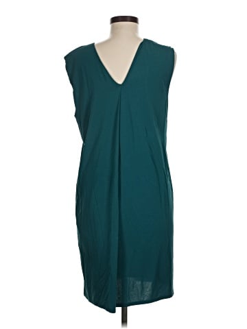Helmut Lang Casual Dress (view 2)