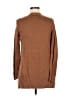 Old Navy Brown Cardigan Size M - photo 2