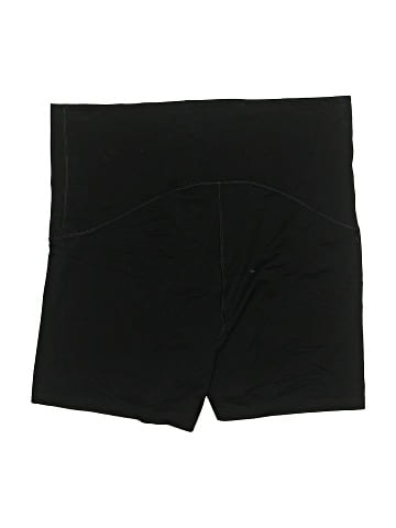 SPANX Athletic Shorts (view 2)