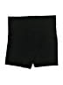 SPANX Black Athletic Shorts Size L - photo 2