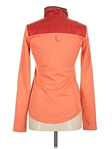 Lole Track Jacket (view 2)