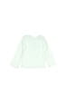 Gerber Green Teal Long Sleeve T-Shirt 18-24 MO / 24 MO - photo 2