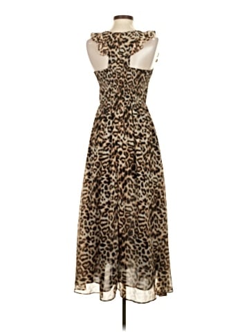 MELLODAY Cocktail Dress (view 2)