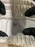 Gap Kids Ivory Cargo Pants Size 6 - photo 3