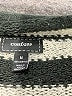 confess 100% Acrylic Gray Cardigan Size M - photo 7