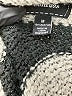 confess 100% Acrylic Gray Cardigan Size M - photo 8