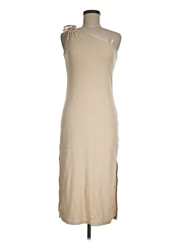 Old Navy Cocktail Dress (view 1)