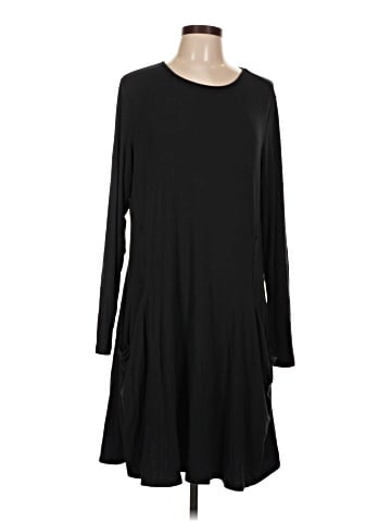 Betabrand Casual Dress (view 1)